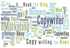 copywriter-wordcloud